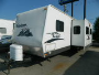 2006 Forest River Salem La